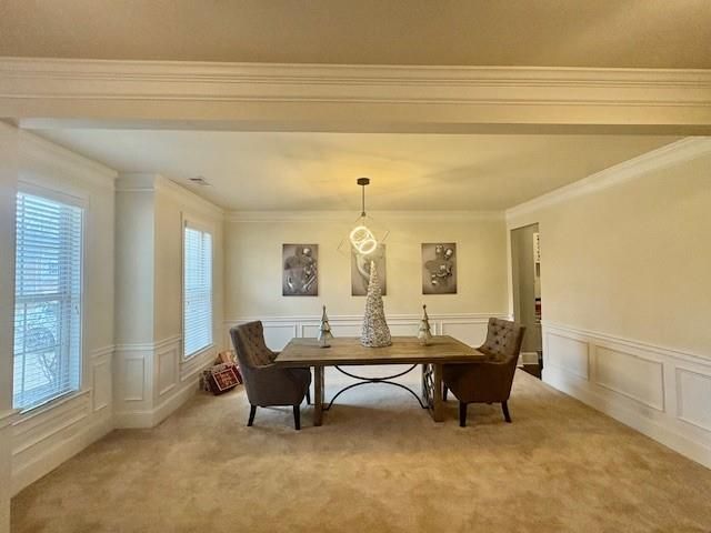 325 SAWGRASS View, Fairburn, GA 30213