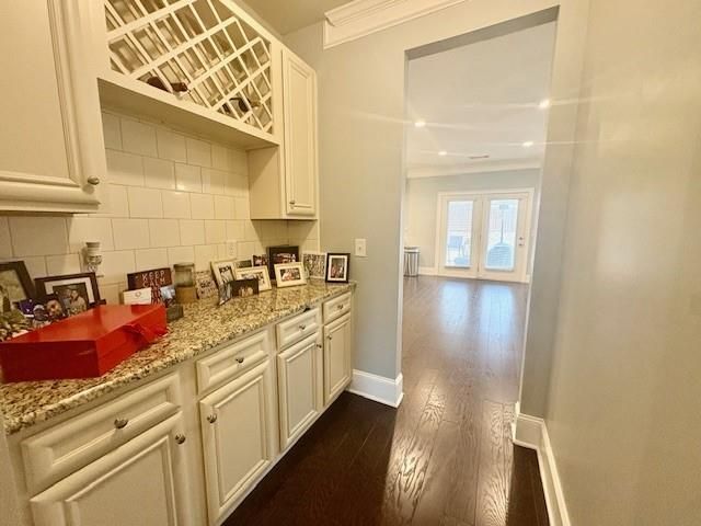 325 SAWGRASS View, Fairburn, GA 30213