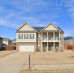 325 SAWGRASS View, Fairburn, GA 30213