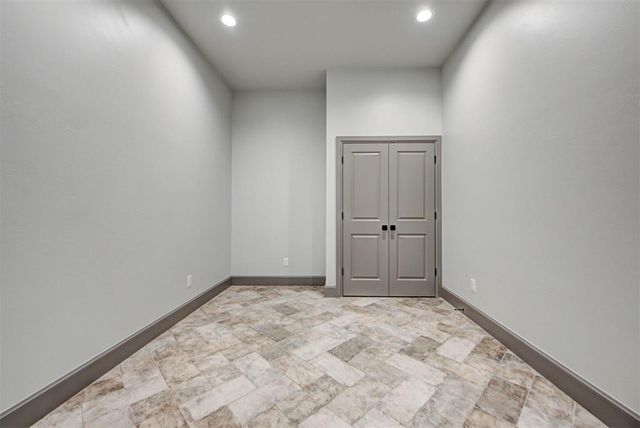 3387 Red Ridge Drive, Blanchard, OK 73010