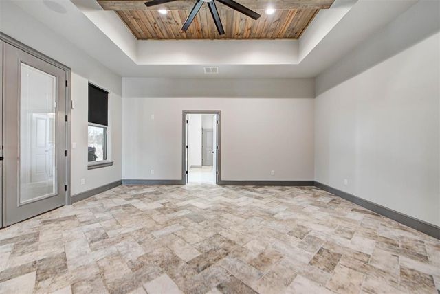 3387 Red Ridge Drive, Blanchard, OK 73010
