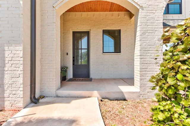 3387 Red Ridge Drive, Blanchard, OK 73010