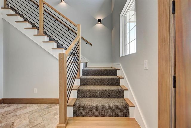 3387 Red Ridge Drive, Blanchard, OK 73010