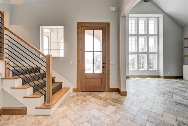 3387 Red Ridge Drive, Blanchard, OK 73010