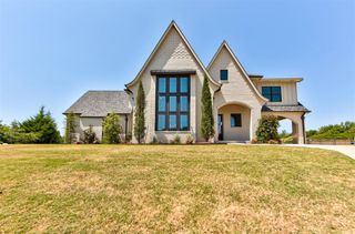 3387 Red Ridge Drive, Blanchard, OK 73010