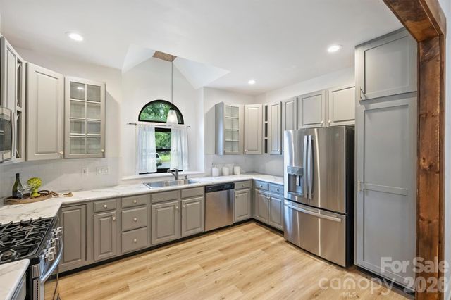 12328 Sparkling Way, Huntersville, NC 28078