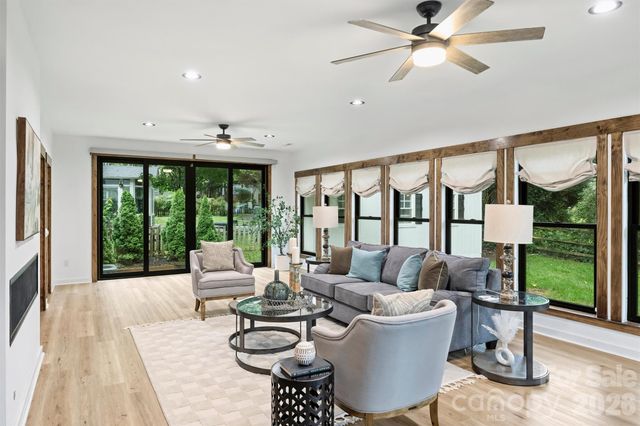 12328 Sparkling Way, Huntersville, NC 28078