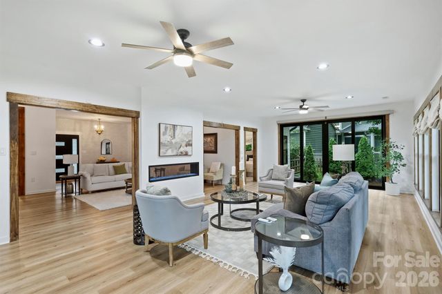 12328 Sparkling Way, Huntersville, NC 28078