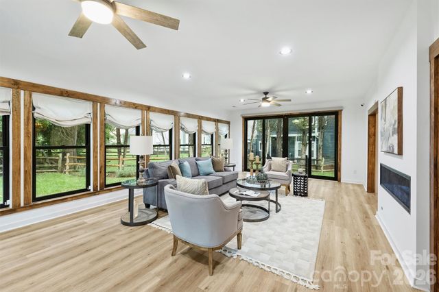 12328 Sparkling Way, Huntersville, NC 28078