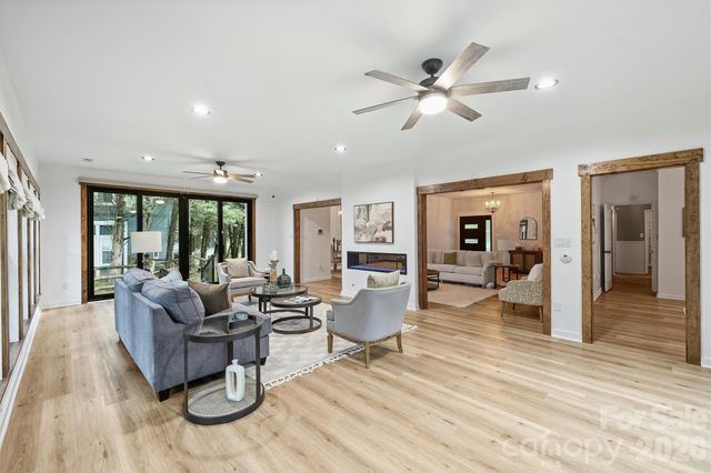 12328 Sparkling Way, Huntersville, NC 28078
