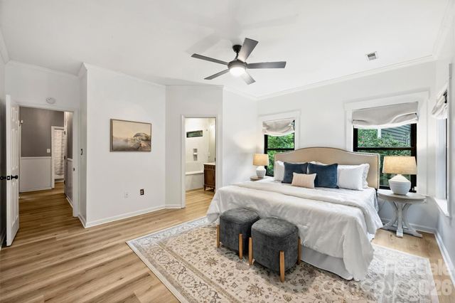 12328 Sparkling Way, Huntersville, NC 28078
