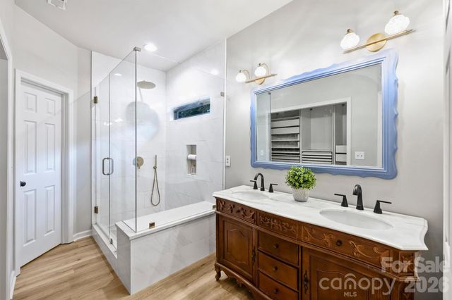 12328 Sparkling Way, Huntersville, NC 28078
