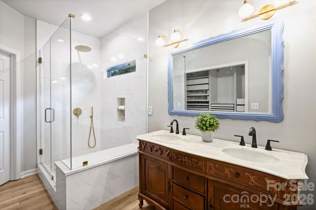12328 Sparkling Way, Huntersville, NC 28078