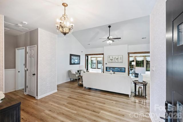 12328 Sparkling Way, Huntersville, NC 28078