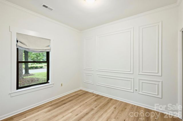 12328 Sparkling Way, Huntersville, NC 28078