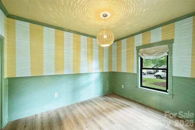 12328 Sparkling Way, Huntersville, NC 28078