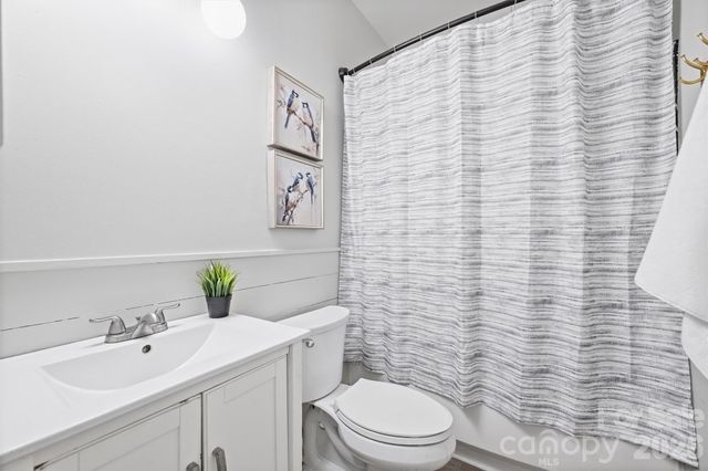 12328 Sparkling Way, Huntersville, NC 28078