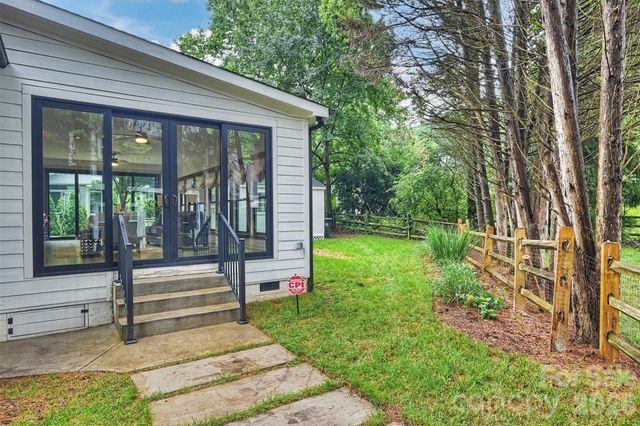 12328 Sparkling Way, Huntersville, NC 28078