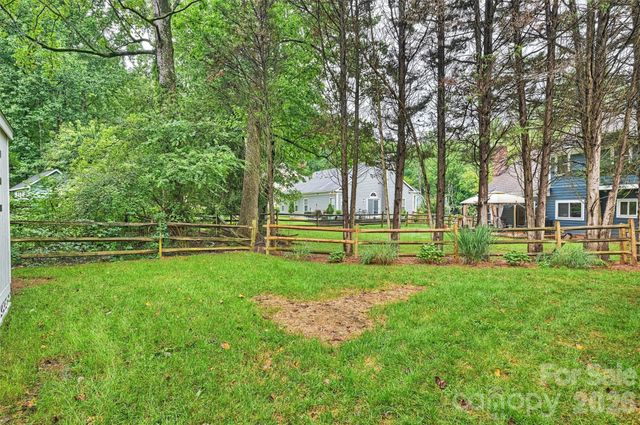 12328 Sparkling Way, Huntersville, NC 28078
