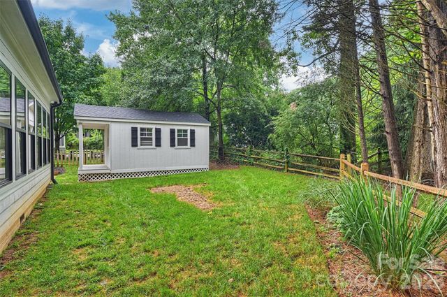 12328 Sparkling Way, Huntersville, NC 28078