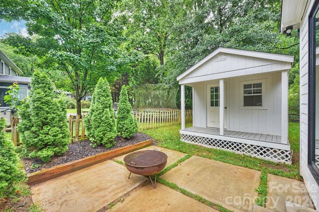 12328 Sparkling Way, Huntersville, NC 28078