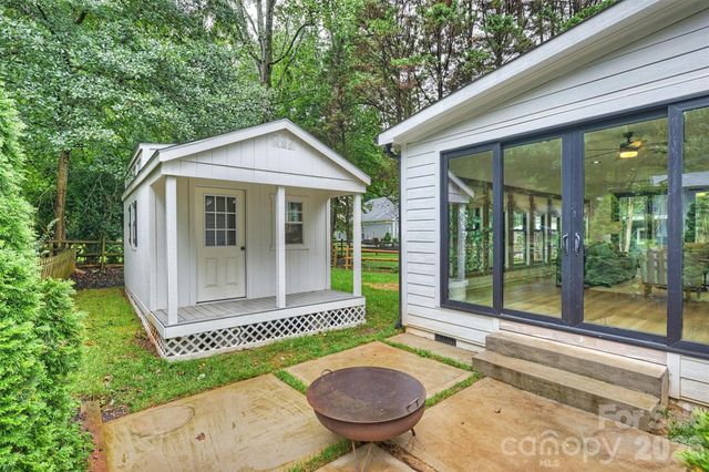12328 Sparkling Way, Huntersville, NC 28078