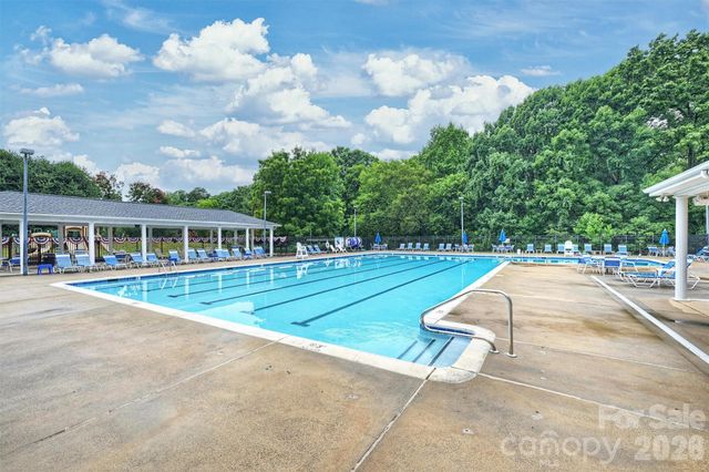 12328 Sparkling Way, Huntersville, NC 28078