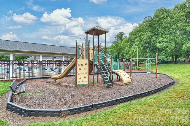 12328 Sparkling Way, Huntersville, NC 28078