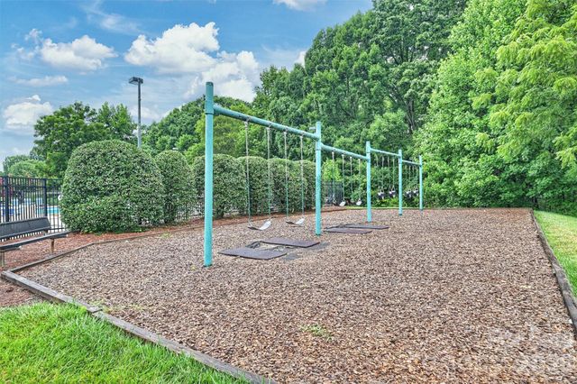 12328 Sparkling Way, Huntersville, NC 28078