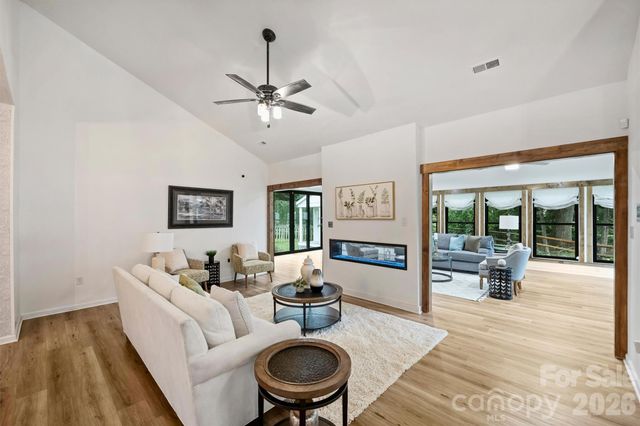 12328 Sparkling Way, Huntersville, NC 28078