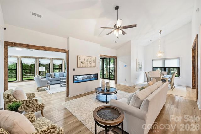 12328 Sparkling Way, Huntersville, NC 28078