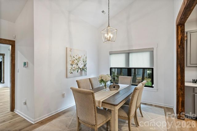 12328 Sparkling Way, Huntersville, NC 28078