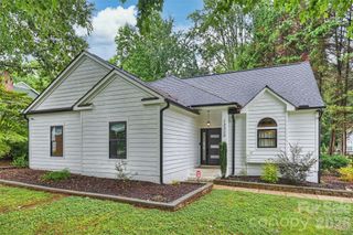 12328 Sparkling Way, Huntersville, NC 28078