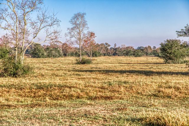 TBD Bauer Hockley Road, Hockley, TX 77447