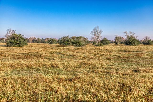 TBD Bauer Hockley Road, Hockley, TX 77447