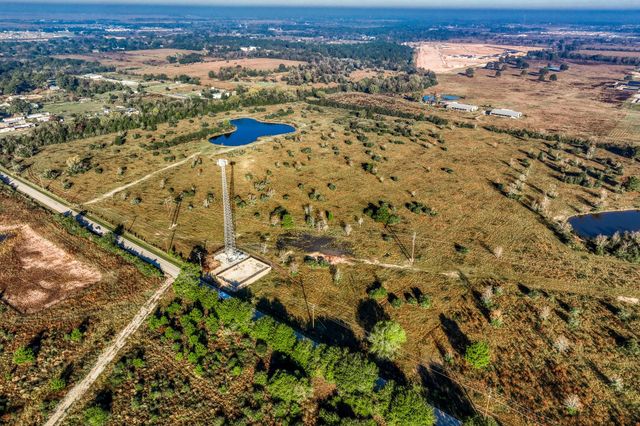 TBD Bauer Hockley Road, Hockley, TX 77447