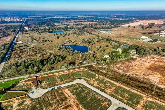 TBD Bauer Hockley Road, Hockley, TX 77447