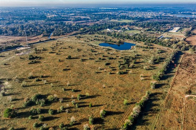 TBD Bauer Hockley Road, Hockley, TX 77447