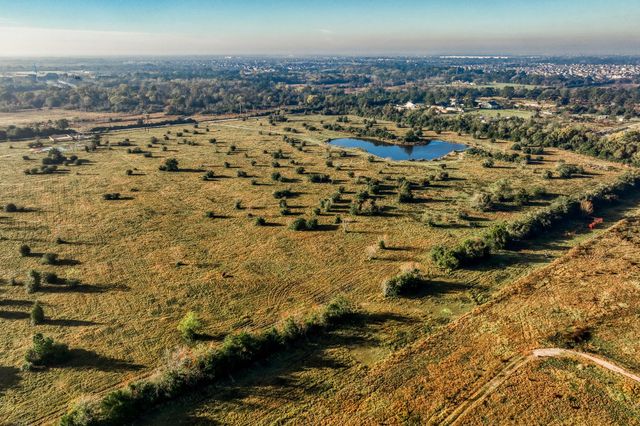 TBD Bauer Hockley Road, Hockley, TX 77447