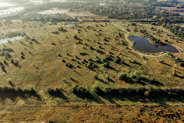 TBD Bauer Hockley Road, Hockley, TX 77447