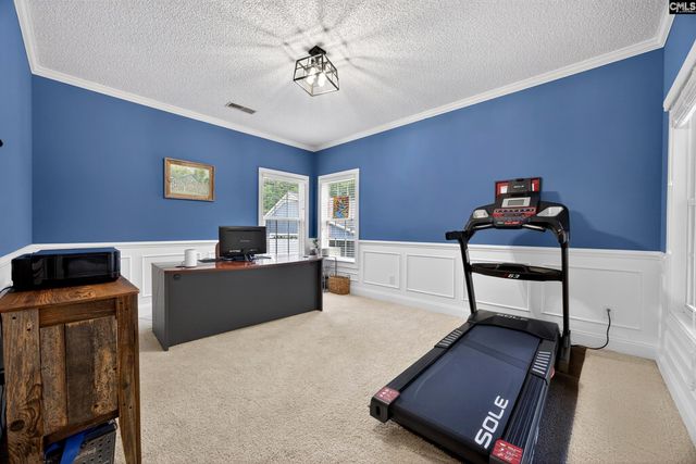106 Baskin Hills Court, Lexington, SC 29072