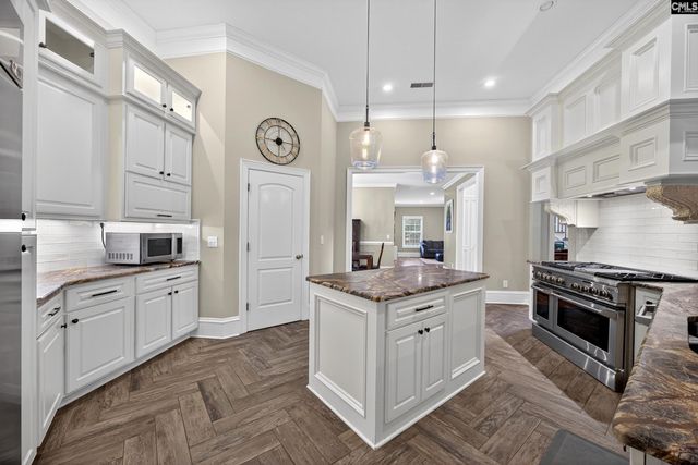 106 Baskin Hills Court, Lexington, SC 29072