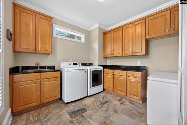 106 Baskin Hills Court, Lexington, SC 29072