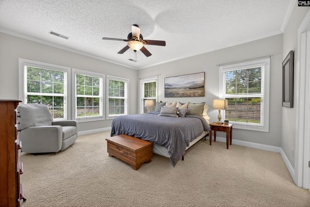 106 Baskin Hills Court, Lexington, SC 29072