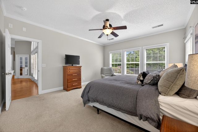106 Baskin Hills Court, Lexington, SC 29072