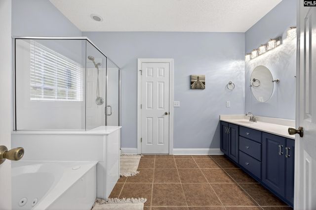106 Baskin Hills Court, Lexington, SC 29072
