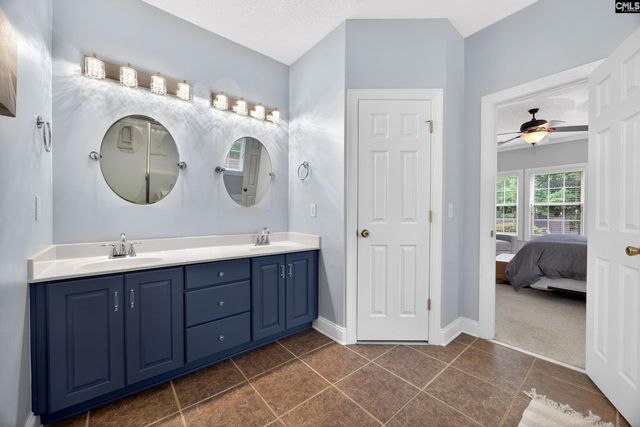 106 Baskin Hills Court, Lexington, SC 29072