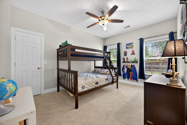 106 Baskin Hills Court, Lexington, SC 29072