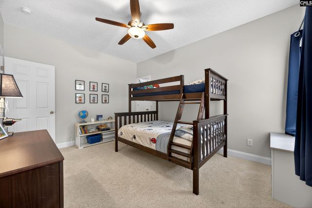 106 Baskin Hills Court, Lexington, SC 29072