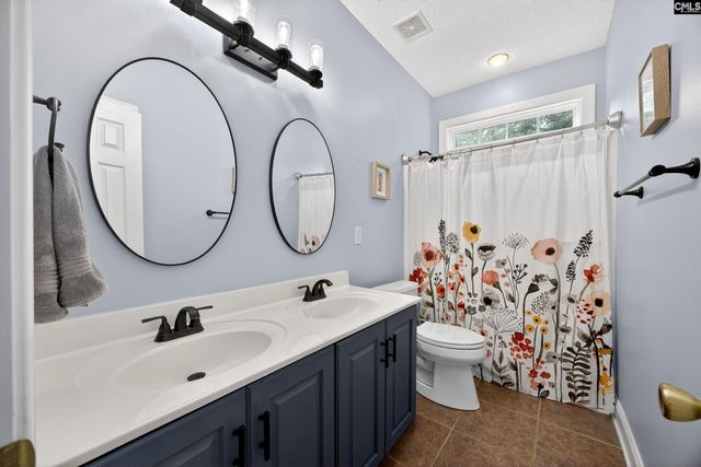106 Baskin Hills Court, Lexington, SC 29072